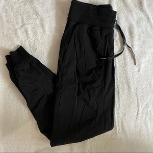 Lululemon Joggers